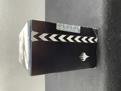 Magic the Gathering MTG Universes Beyond: Final Fantasy - Bundle Box - Image 4