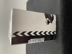 Magic the Gathering MTG Universes Beyond: Final Fantasy - Bundle Box - Image 5