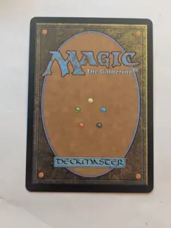 Urza's Saga (Showcase) Modern Horizons 2 Foil - Image 2