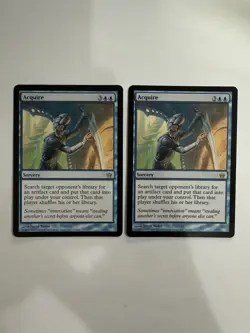 Acquire Fifth Dawn Regular - Image 2