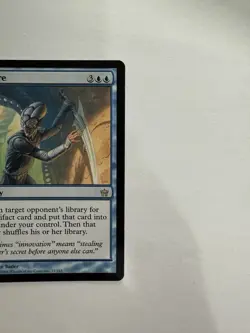 Acquire Fifth Dawn Regular - Image 3