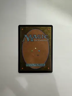 Acquire Fifth Dawn Regular - Image 5