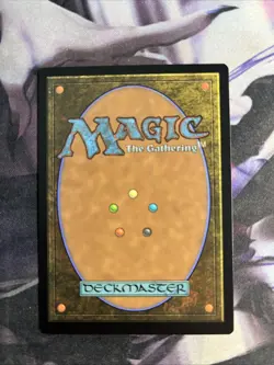 Stuffy Doll Commander Legends: Battle for Baldur's Gate Regular - Image 2