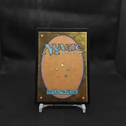 Exsanguinate 437 Uncommon Foundations Jumpstart Magic The Gathering - Image 2
