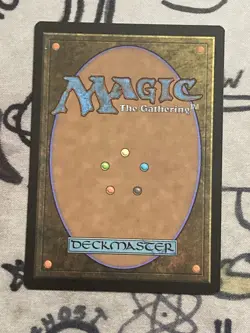 MTG Duelist's Heritage Commander: Streets of New Capenna Regular Rare #197 EDH - Image 2