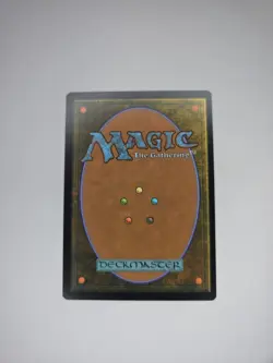 Carrion Feeder - Modern Horizons - #081 - Near Mint - MTG Magic the Gathering - Image 2