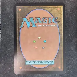 Sensei's Divining Top - Champions of Kamigawa (MTG) - Image 2