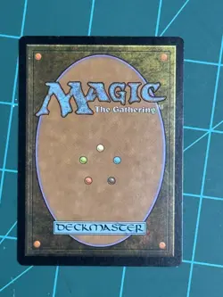 Reflecting Pool Conspiracy Regular - Image 3