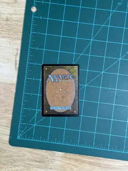 Reflecting Pool Conspiracy Regular - Image 4