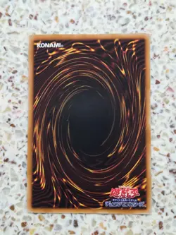 Yu-Gi-Oh! Cards Pitch-Black Warwolf Japanese Normal - Image 2