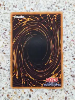 Yu-Gi-Oh! Cards Royal Magical Library Japanese Normal - Image 2