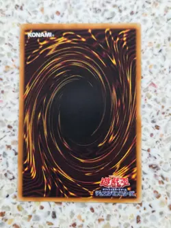 Yu-Gi-Oh! Cards Black Ptera Japanese Normal - Image 2