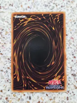 Yu-Gi-Oh! Cards Black Ptera Japanese Normal - Image 2
