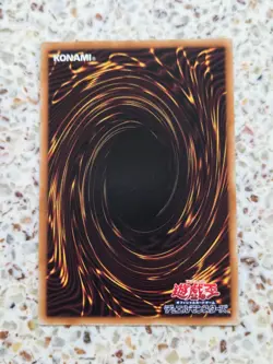 Yu-Gi-Oh! Cards Venom Boa Japanese Normal - Image 2