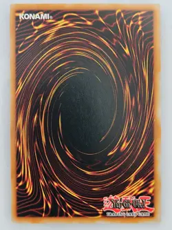 Yu Gi Oh - RA02-EN079 Solemn Strike - Secret Rare - Image 2