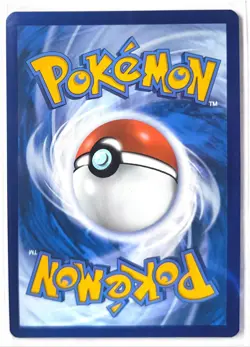 Near Mint - Greninja ex 132 Sv: Scarlet & Violet Promo Cards Holo - Image 2