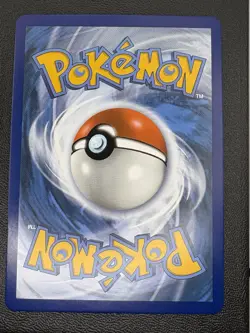 Mewtwo Vstar 031/078 Pokemon GO Ultra Rare Holo Card Pokemon TCG NM - Image 2