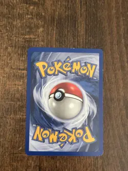 Pokemon Card TCG - Sandshrew Legendary Collection 91/110 Reverse Holo - MP - Image 3