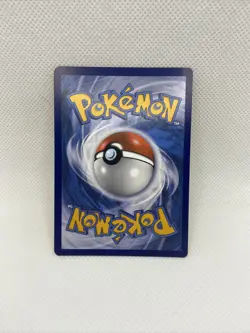POKEMON GO TCG SWSH234 Pikachu Cosmos Holo Black Star Promo Card Unplayed NM! - Image 2