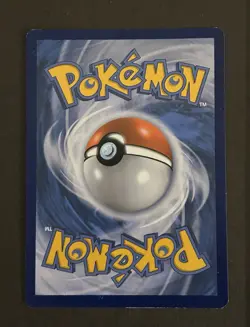 Pokemon TCG Latias XY78 Full Art Black Star Holo Promo Card LP - Image 3