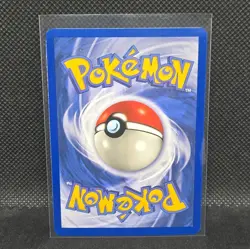 Victreebel 1st Edition Holo Jungle #14 Vintage 1999 Pokemon Trading Card Game - Image 2