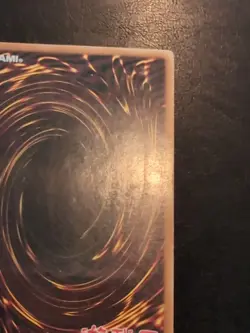 Yu-Gi-Oh! ULTIMATE RARE HOLO CARD METAL REFLECT SLIME PTDN-EN094 LP - Image 4