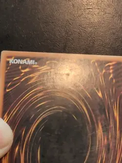 Yu-Gi-Oh! ULTIMATE RARE HOLO CARD METAL REFLECT SLIME PTDN-EN094 LP - Image 5