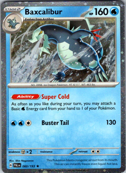 Pokemon TCG SV02: Paldea Evolved - Choose Your Card | Rare & Reverse Holo - Image 2