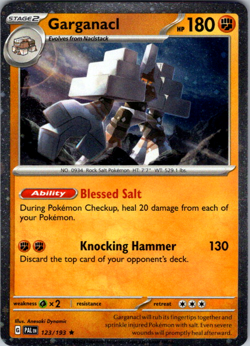 Pokemon TCG SV02: Paldea Evolved - Choose Your Card | Rare & Reverse Holo - Image 4
