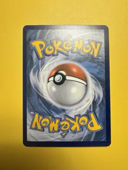 2016 Champions Festival PORTUGUESE World Championship Promo Pokemon Card XY176 - Image 2