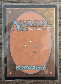 MTG: Hammer of Nazahn (Commander 2017)(RARE) - Image 2