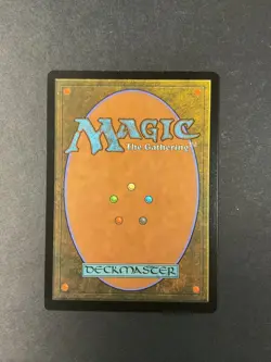 Basilisk Collar - Double Masters - Magic the Gathering - MTG - Image 2