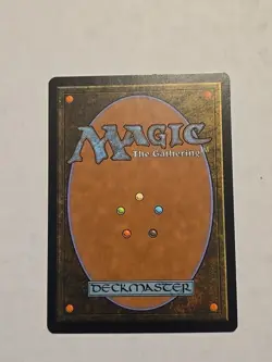 MTG Magic the Gathering Psionic Blast (30/122) Time Spiral - Timeshifted LP - Image 2