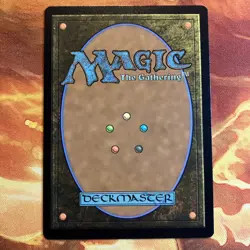 MTG Full Art Snow-Covered Forest (1477) Secret Lair Paradise Frost NM Rare!! - Image 2
