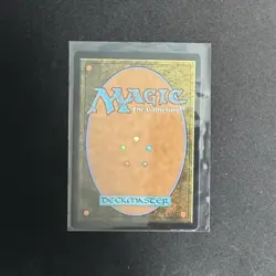 Sphere Grid Extended Art R Regular #123 | Final Fantasy | MTG Japanese - Image 2