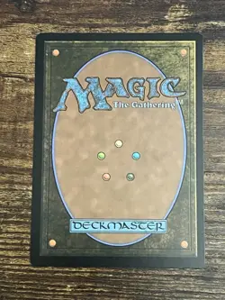 Lotus Field (0023) (Borderless) - Edge of Eternities: Stellar Sights (EOS) - Image 2