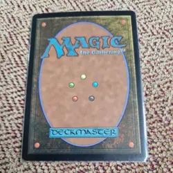 Lush Portico - MTG. Amazing fetchable land. - Image 2