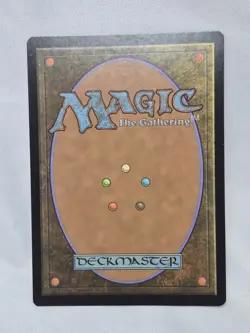 Thrasios, Triton Hero (Foil Etched) Commander Legends Foil - Image 2