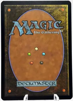 Teysa, Orzhov Scion 134/165 Guildpact MTG LP - Image 2
