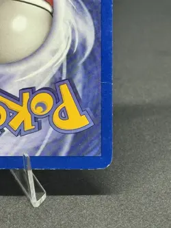 1st Edition Dark Charizard 21/82 Team Rocket WoTC Pokemon Card Rare HP - Image 4