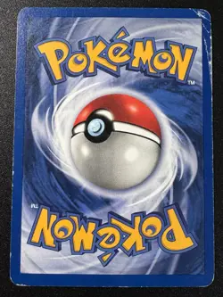 1st Edition Dark Charizard 21/82 Team Rocket WoTC Pokemon Card Rare HP - Image 2