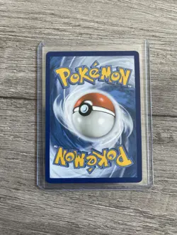 Pokemon TCG Mew (Secret) Celebrations 025/025 Holo Secret Rare - 5 Card Lot - NM - Image 3