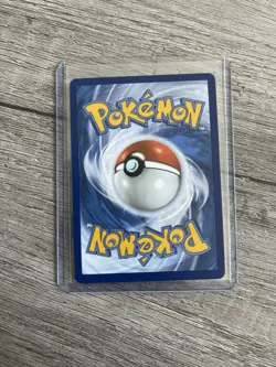 Pokemon TCG Mew (Secret) Celebrations 025/025 Holo Secret Rare - 5 Card Lot - NM - Image 5