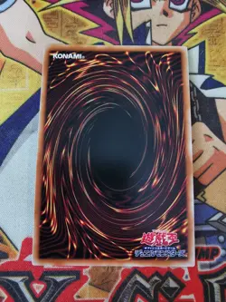 Pot of Prosperity rc04-jp067 (MINT) Ultra Rare Yu-Gi-Oh! - Image 2