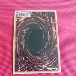 Pot Of Avarice LCJW-EN290 Secret Rare 1st Edition - Yugioh! - Image 2