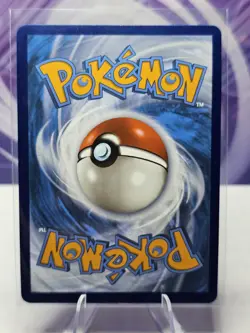 Inteleon VMAX 050/192 SWSH Rebel Clash Holo Rare Pokemon Card NM - Image 2