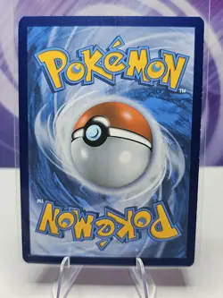 MR. MIME - 52/83 - XY GENERATIONS - Pokemon Card - LP - Image 2
