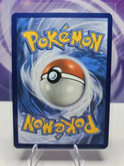 Pikachu 40/147 Burning Shadows Regular Common Non Holo Pokemon Card NM 🔥🔥🔥 - Image 2