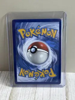 Jirachi V 170/189 Astral Radiance Ultra Rare Full Art Pokemon Card Near Mint - Image 4