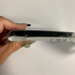 Pokemon Center Umbreon Timeless Friends Card Sleeves (65 ct) - Image 4